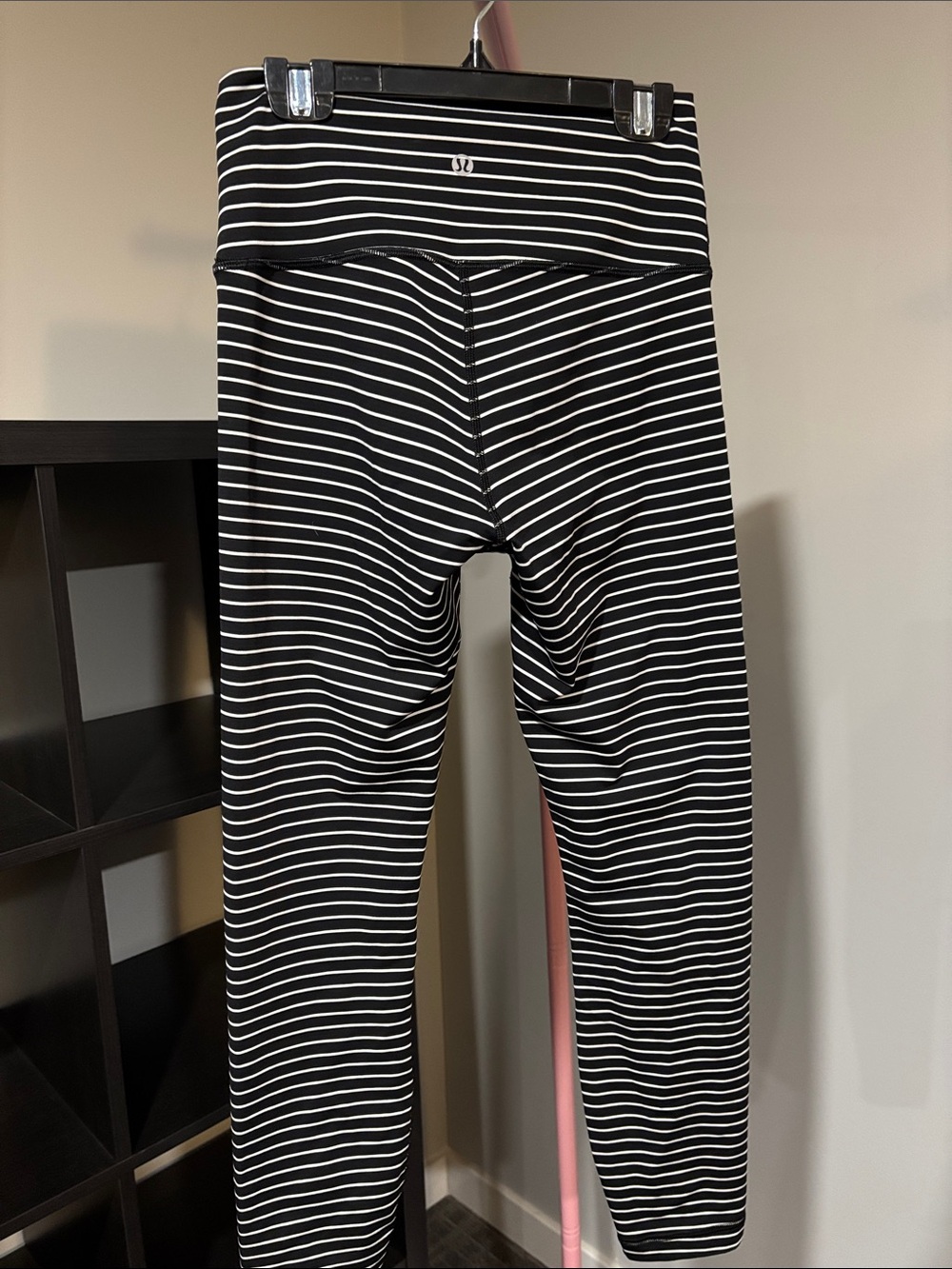 76. Lululemon Leggings
